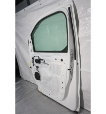  Peugeot Expert  Tür  vorne rechts    -14864-