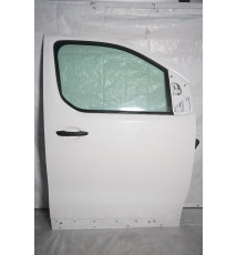  Peugeot Expert  Tür  vorne rechts    -14864-