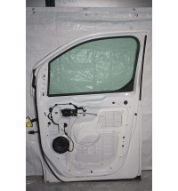  Peugeot Expert  Tür  vorne rechts    -14864-