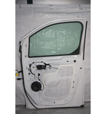  Peugeot Expert  Tür  vorne rechts    -14864-