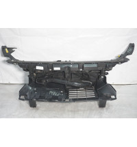 9808490680 9826095480 Peugeot Expert  Schlossträger frontmaske   -14865-