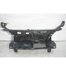 9808490680 9826095480 Peugeot Expert  Schlossträger frontmaske   -14865-