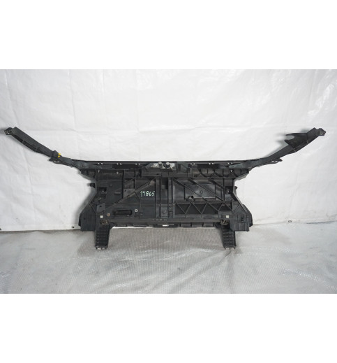 Peugeot 9808490680 9826095480 Peugeot Expert  Schlossträger frontmaske   -14865- Front- & Kühlergrills