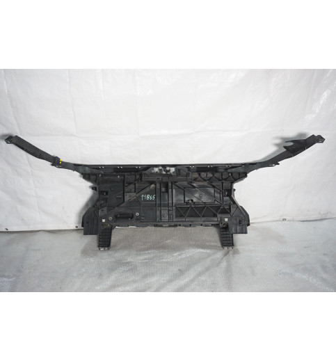 Peugeot 9808490680 9826095480 Peugeot Expert  Schlossträger frontmaske   -14865- Front- & Kühlergrills