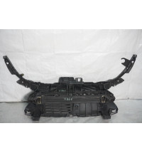 9808490680 9826095480 Peugeot Expert  Schlossträger frontmaske   -14865-