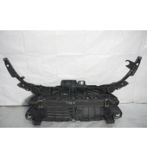 9808490680 9826095480 Peugeot Expert  Schlossträger frontmaske   -14865-