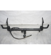  Peugeot Expert  Anhängerkupplung   -14866-