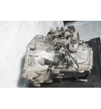 9819585680 20MB51 0892902 Peugeot Expert  Getriebe   -14867-