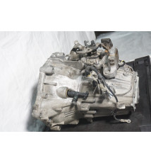 9819585680 20MB51 0892902 Peugeot Expert  Getriebe   -14867-