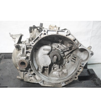 9819585680 20MB51 0892902 Peugeot Expert  Getriebe   -14867-