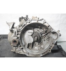 9819585680 20MB51 0892902 Peugeot Expert  Getriebe   -14867-