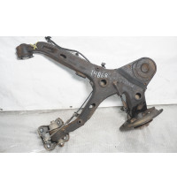 9807504980 Peugeot Expert  Achsschenkel hinten rechts  -14868-
