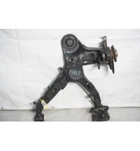 9807505080 Peugeot Expert  Achsschenkel hinten links  -14869-