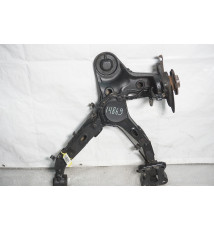 9807505080 Peugeot Expert  Achsschenkel hinten links  -14869-