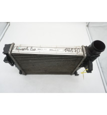 P9806562180 Peugeot Expert  Ladeluftkühler  -14870-