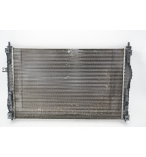 9678711180 Peugeot Expert  Wasserkühler -14871-