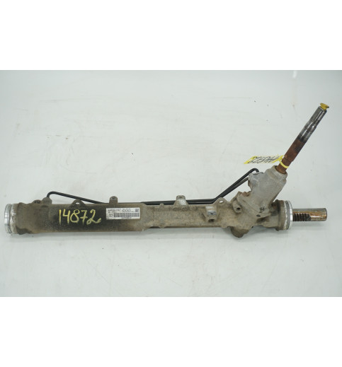 Peugeot 9813692680 7831974272 7832046902 Peugeot Expert  Lenkgetriebe  -14872- Lenkgetriebe & -gehäuse