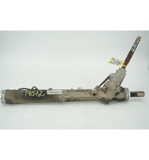 Peugeot 9813692680 7831974272 7832046902 Peugeot Expert  Lenkgetriebe  -14872- Lenkgetriebe & -gehäuse