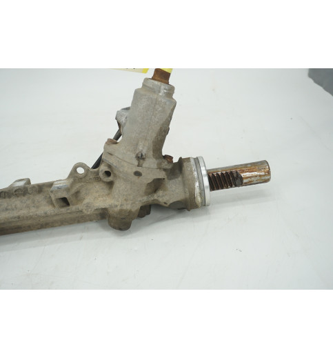 Peugeot 9813692680 7831974272 7832046902 Peugeot Expert  Lenkgetriebe  -14872- Lenkgetriebe & -gehäuse