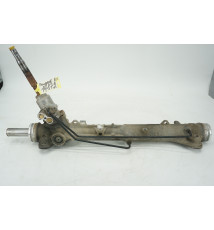 9813692680 7831974272 7832046902 Peugeot Expert  Lenkgetriebe  -14872-