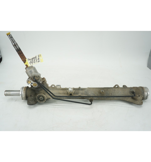Peugeot 9813692680 7831974272 7832046902 Peugeot Expert  Lenkgetriebe  -14872- Lenkgetriebe & -gehäuse