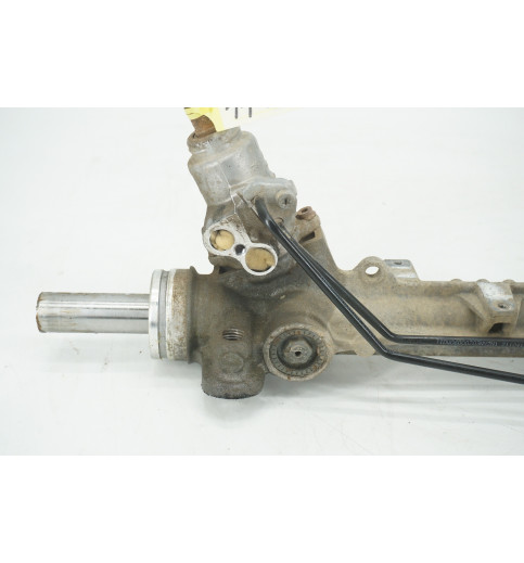 Peugeot 9813692680 7831974272 7832046902 Peugeot Expert  Lenkgetriebe  -14872- Lenkgetriebe & -gehäuse