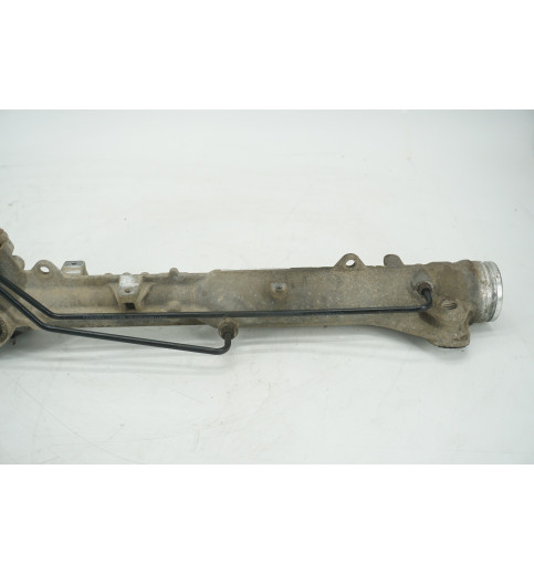 Peugeot 9813692680 7831974272 7832046902 Peugeot Expert  Lenkgetriebe  -14872- Lenkgetriebe & -gehäuse
