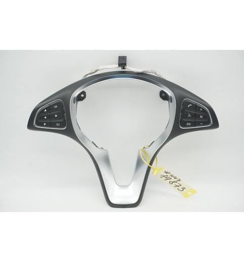 A0999050700 A0999050600 Mercedes  W447 Tastenlenkrad  -14873-