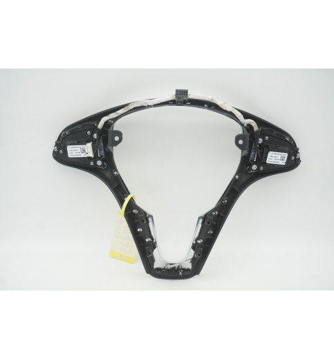 A0999050700 A0999050600 Mercedes  W447 Tastenlenkrad  -14873-