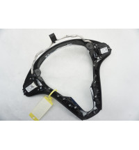 A0999050700 A0999050600 Mercedes  W447 Tastenlenkrad  -14873-