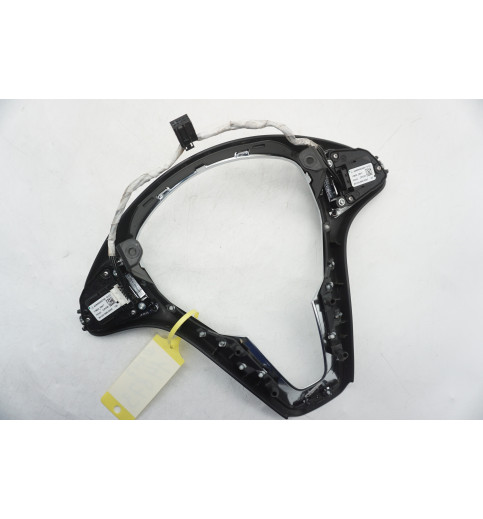 A0999050700 A0999050600 Mercedes  W447 Tastenlenkrad  -14873-