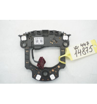 A0994641000 Mercedes  W447 Steuergerät Kontaktplatte Modul -14875-