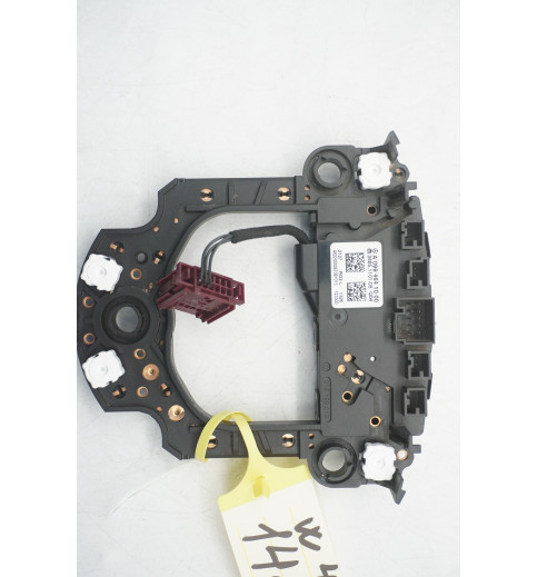  A0994641000 Mercedes  W447 Steuergerät Kontaktplatte Modul -14875-