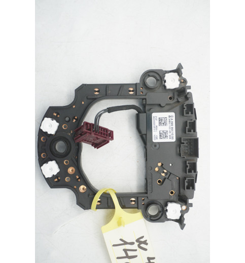  A0994641000 Mercedes  W447 Steuergerät Kontaktplatte Modul -14875-