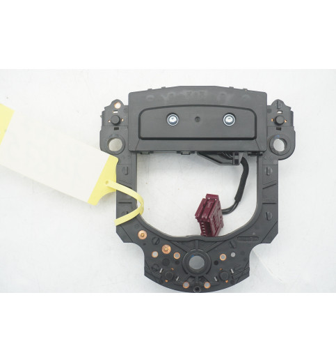  A0994641000 Mercedes  W447 Steuergerät Kontaktplatte Modul -14875-