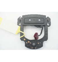  A0994641000 Mercedes  W447 Steuergerät Kontaktplatte Modul -14875-