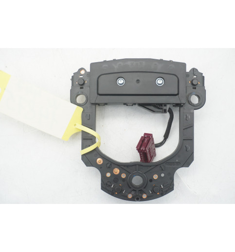  A0994641000 Mercedes  W447 Steuergerät Kontaktplatte Modul -14875-