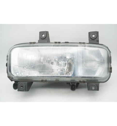9738201361 Mercedes  Atego Hauptscheinwerfer vorne links -14879-