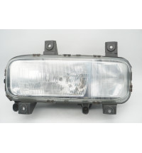 9738201361 Mercedes  Atego Hauptscheinwerfer vorne links -14879-