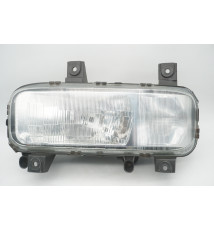 9738201361 Mercedes  Atego Hauptscheinwerfer vorne links -14879-