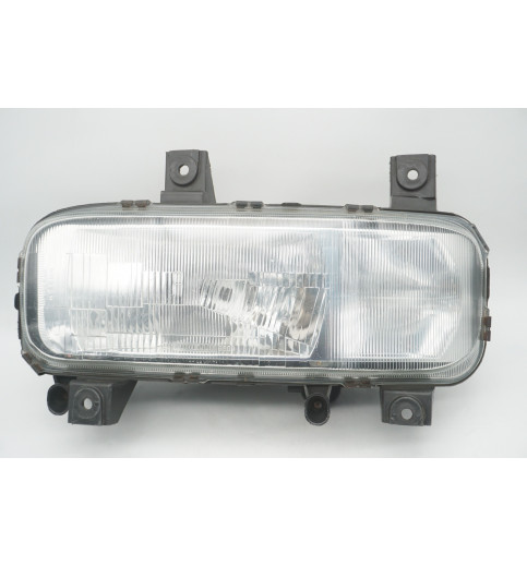 9738201361 Mercedes  Atego Hauptscheinwerfer vorne links -14879-