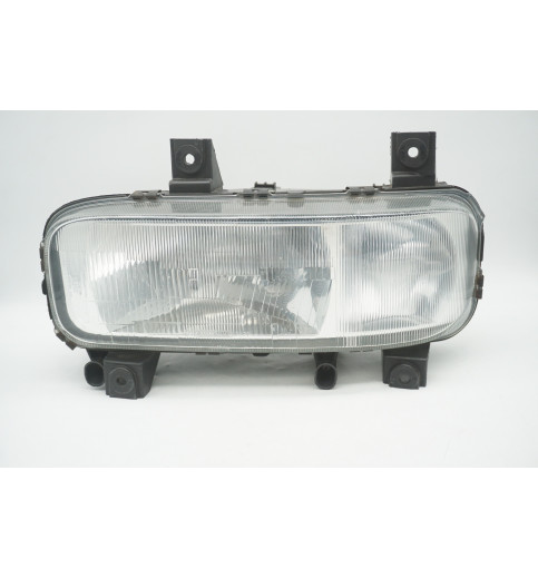 9738201361 Mercedes  Atego Hauptscheinwerfer vorne links -14879-