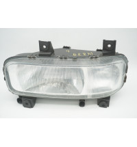 9738201361 Mercedes  Atego Hauptscheinwerfer vorne links -14879-