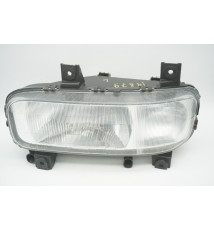 9738201361 Mercedes  Atego Hauptscheinwerfer vorne links -14879-