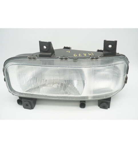 9738201361 Mercedes  Atego Hauptscheinwerfer vorne links -14879-