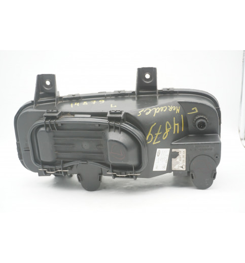 9738201361 Mercedes  Atego Hauptscheinwerfer vorne links -14879-