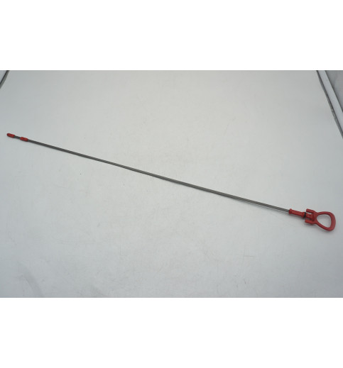 Mercedes W639 Ölmessstab  -14880-