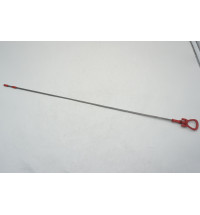 Mercedes W639 Ölmessstab  -14880-