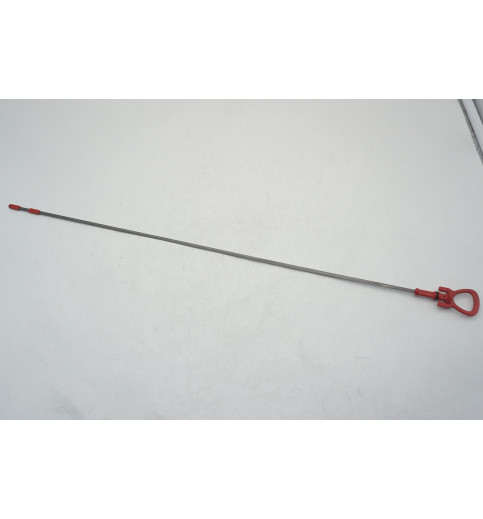 Mercedes W639 Ölmessstab  -14880-