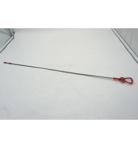 Mercedes W639 Ölmessstab  -14880-